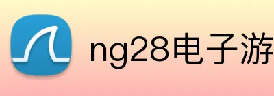 ng28电子游戏官网入口网页版 logo